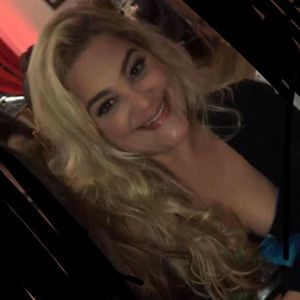 Meet your Posher, Ann